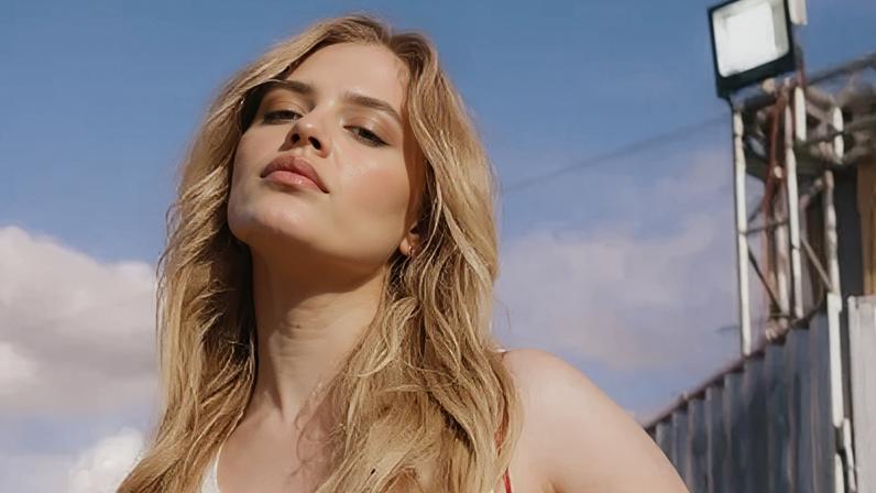 Luísa Sonza anuncia 2ª edição do Bloco Modo Surto em São Paulo