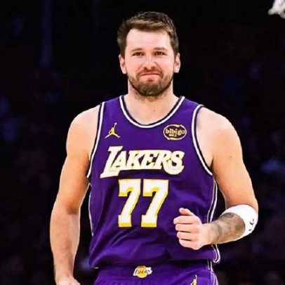 Lou Williams descarta Luka Dončić da disputa pelo MVP