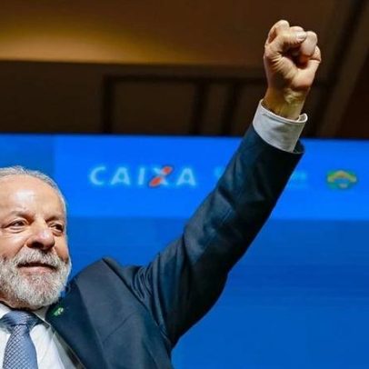 Terrabras, ministérios e estatal entram no plano de Lula 4