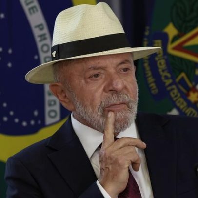 Acordo Mercosul-UE, para Lula, responde ao unilateralismo de Trump