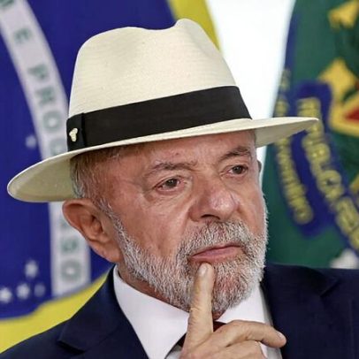 Saiba quais débitos podem ser negociados com o Novo Desenrola
