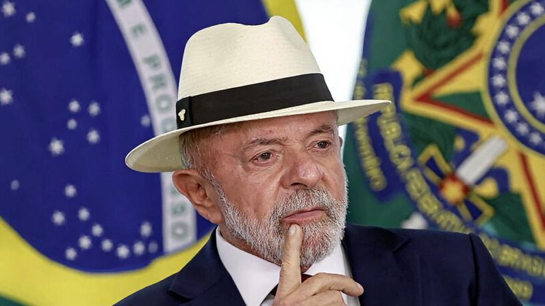 Saiba quais débitos podem ser negociados com o Novo Desenrola