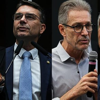 Pesquisa aponta demanda forte por 3ª via não atendida