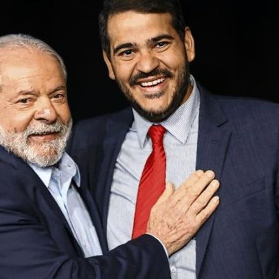 Indicação de Messias ao STF reabre debate sobre o saber jurídico