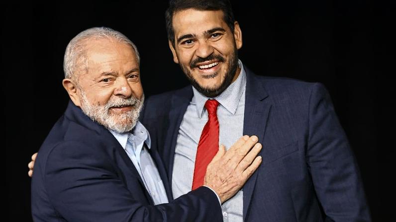 Articulista afirma que, por todos os requisitos de um Brasil e um Direito moderno, Messias é definitivamente uma figura notável