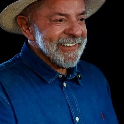 Lula diz estar otimista e critica UE por travar acordo com Mercosul