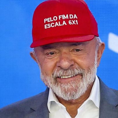 QG de Lula ficará em prédio no Setor Comercial Sul, Brasília