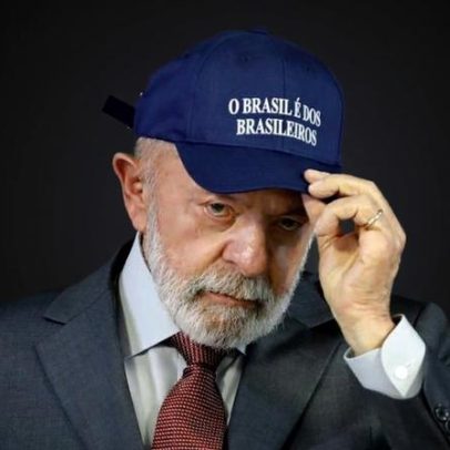Novo governo busca impedir projeto do PT sobre minerais críticos