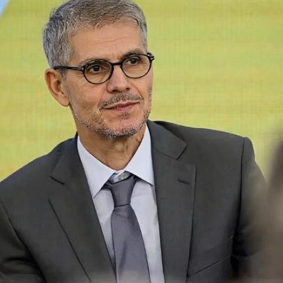 Governo assina protocolo para proteger jornalistas de crimes