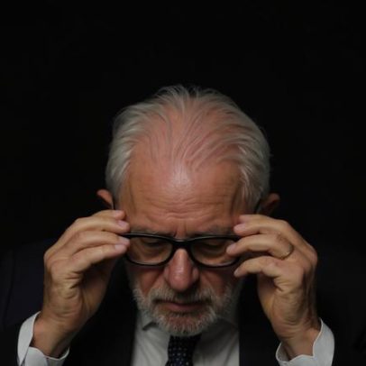 Governo Lula piora projeção da dívida até 2035