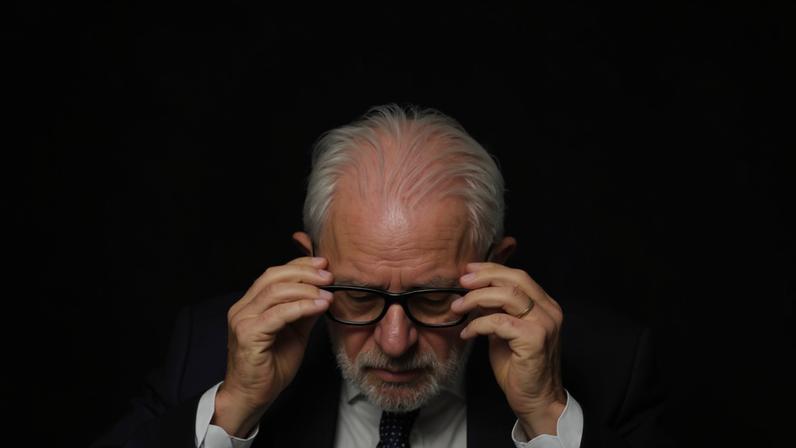 A equipe econômica do governo Lula (PT) subiu para 87,8% do PIB a estimativa para o pico da dívida pública
