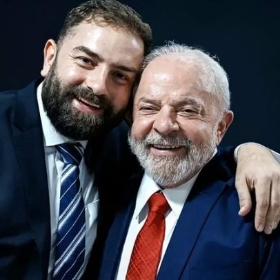 Carf encara debate sobre multa da Receita por IR irregular de filho de Lula