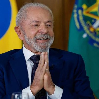 Governo Lula envia ao Congresso projeto para acabar com escala 6×1 com urgência