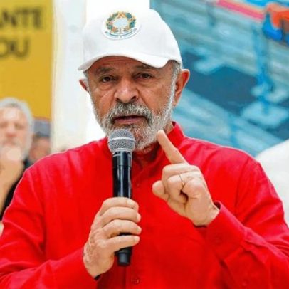 Marqueteiro Sidônio orienta Lula em fala: O Pix é nosso