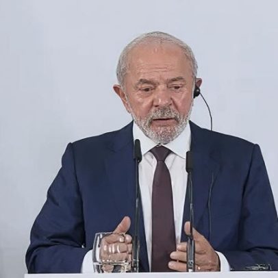 Lula questiona onde a democracia errou durante viagem à Espanha