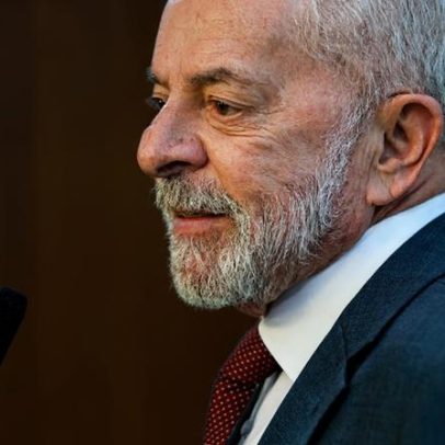 Lula elimina dúvidas e sinaliza disputar 4º mandato