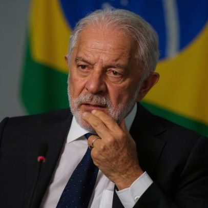 Lula mira ações estratégicas para tentar recuperar popularidade