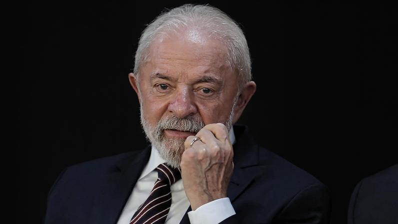 Segundo o presidente, cerca de 40% dos estudantes aprovados no ITA, no Ceará, são estudantes do Estado