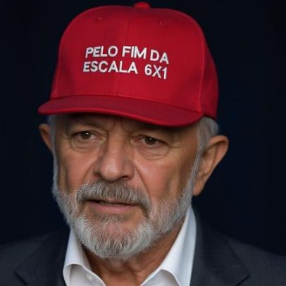 PT defende fim da 6X1 e valoriza mulheres e família em estreia na TV