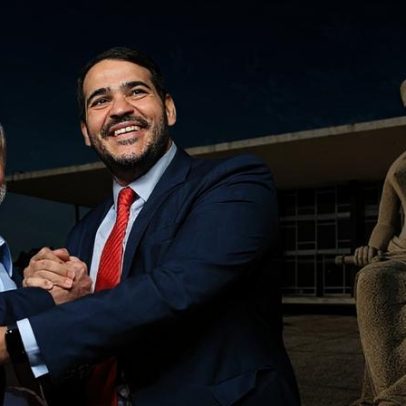 Planalto destrava indicações a agências reguladoras após aprovação de Messias
