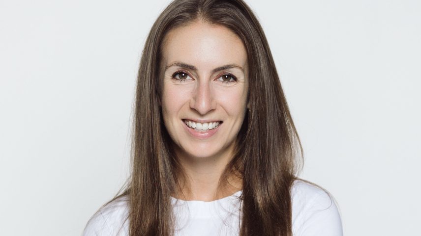 Lynda Wilkes-Green suffered from debilitating periods for over a decade before she was diagnosed with PCOS
