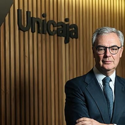 Unicaja Banco