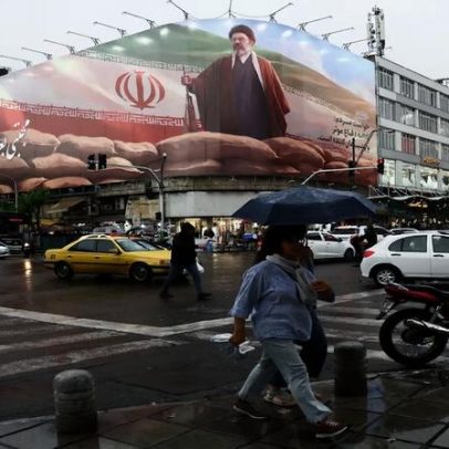 Extensão do cessar-fogo de Trump é tática para ganhar tempo, diz negociador iraniano