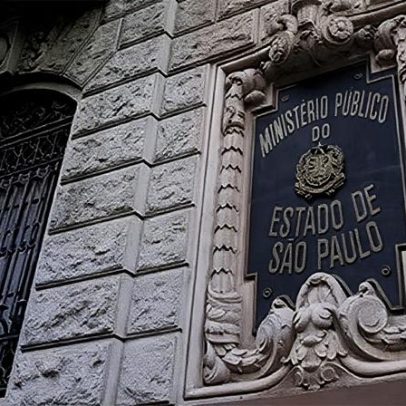 Crise no MP de SP se agrava; 82 entidades repudiaram troca em grupo de educação