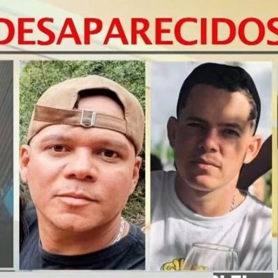 Polícia investiga se corpos em João Pessoa são de trabalhadores baianos