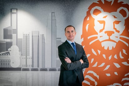 Abastecimento de petróleo não se recupera na próxima semana e preços sobem