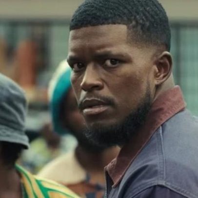 Filme 180 lidera a Netflix; vale a pena assistir?