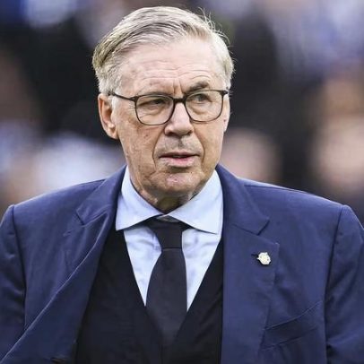 Seleção: quem pode perder espaço e quem impressionou Ancelotti