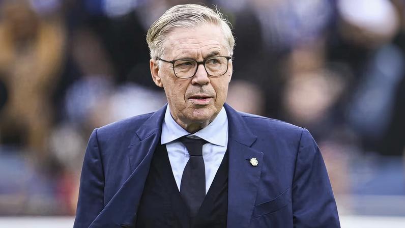 Seleção: quem pode perder espaço e quem impressionou Ancelotti