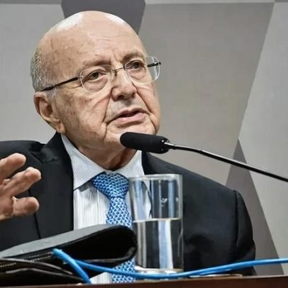 Maílson da Nóbrega critica redução da jornada e alerta para risco fiscal