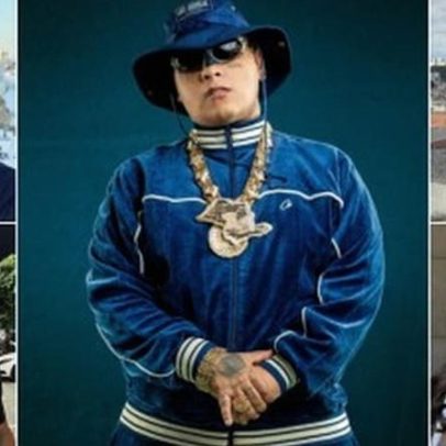 MC Ryan, Poze e dono da Choquei podem ser soltos após HC, entenda