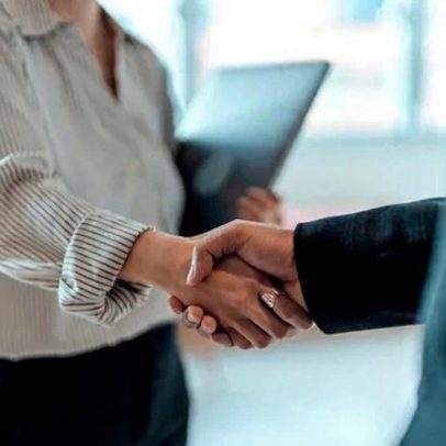 IA transforma negócios, mas testa a cultura das empresas