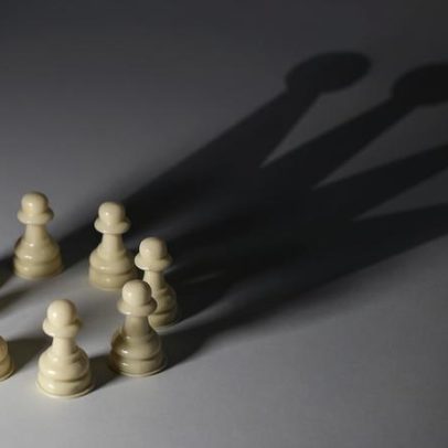ChatGPT ajuda a gerar ideias de projetos em poucos minutos