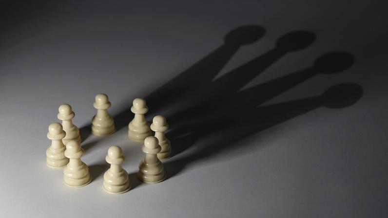 Com comandos claros, é possível gerar e estruturar ideias de projetos em poucos minutos