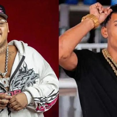 PF cita Deolane e Pablo Marçal em investigação sobre esquema ligado a MCs