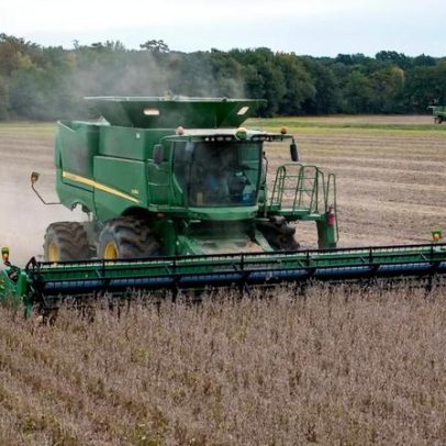 Kalshi amplia mercado de previsões de commodities diante da volatilidade da guerra