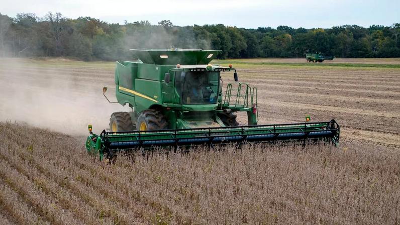 Kalshi amplia mercado de previsões de commodities diante da volatilidade da guerra