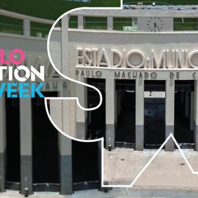 São Paulo Innovation Week reúne CEOs de grandes empresas; veja quais