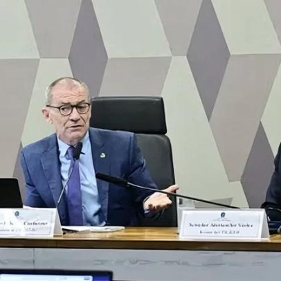 CPI do Crime mira prorrogação dos trabalhos e ofensiva ao caso Master