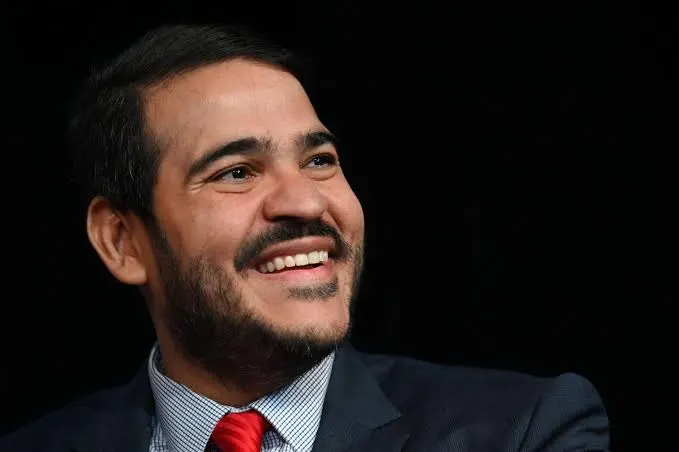 Messias é o sexto vetado na história do STF e quebra jejum de mais de um século