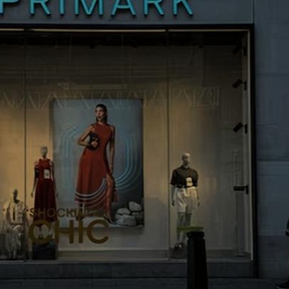 AB Foods separa a Primark do restante de seus negócios