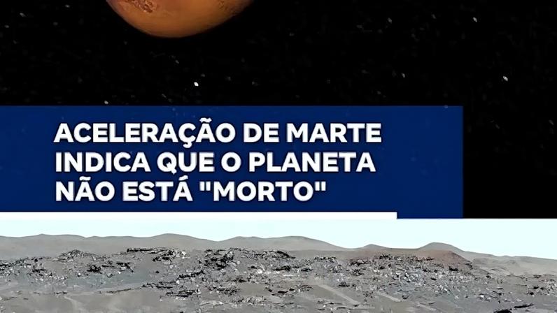 Reprodução canal do Youtube Record News