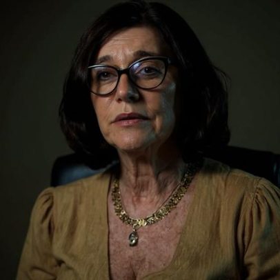 Petrobras avalia retornar à distribuição de combustíveis, diz presidente