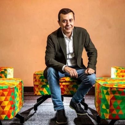 Presidente do Google Brasil afirma que IA deve aumentar produtividade