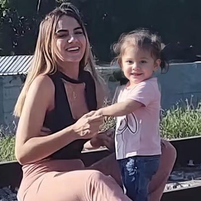Filha de policial do Caso Gisele terá pensão até os 18 anos