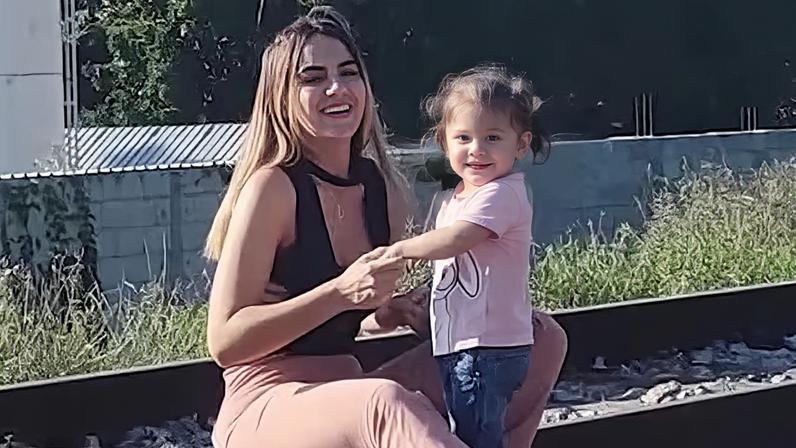 Responsável pelo pagamento de pensões afirmou que o processo seguiu os trâmites regulares